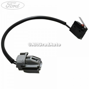 Comutator acoperis pliabil Cabriolet Ford focus 2 1.6