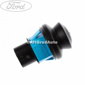 Comutator alarma Ford galaxy 1 2.0 i