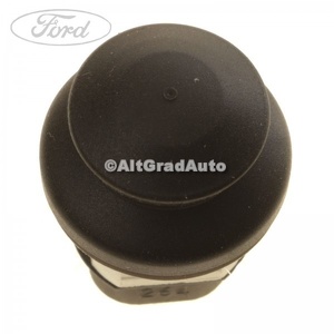 Comutator alarma Ford galaxy mk1 2.3 4x4