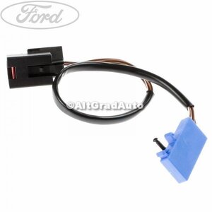 Comutator alarma interior Ford cougar 2.0 16v