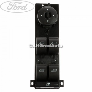 Comutator geamuri electrice sofer Ford cmax mk2 1.8