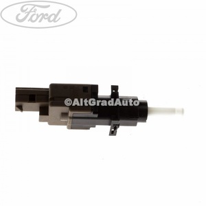 Comutator lampa stop Ford ka 2 1.3 tdci