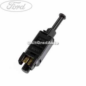 Comutator pedala frana Ford galaxy 1 2.3 16v