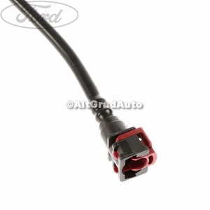 Conducta alimentare combustibil 9A274 Ford s max 2.0 tdci