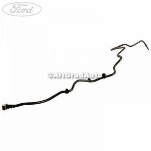 Conducta alimentare combustibil 9L272 Ford s max 2.2 tdci