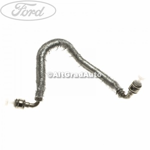 Conducta alimentare combustibil Ford focus 3 1.0 ecoboost