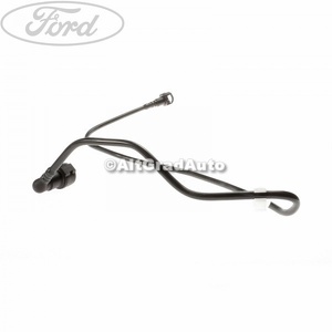 Conducta alimentare combustibil Ford mondeo mk3 1.8 16v