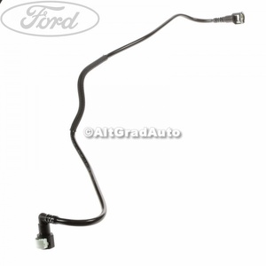 Conducta alimentare combustibil Ford mondeo mk3 1.8 16v