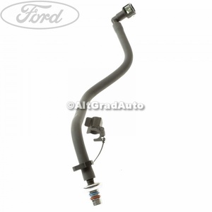 Conducta alimentare combustibil Ford mondeo mk3 2.5 v6 24v