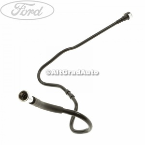 Conducta alimentare filtru combustibil Ford cmax mk2 1.8 tdci