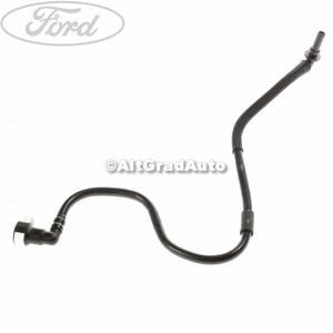 Conducta alimentare filtru combustibil Ford cmax mk2 2.0 tdci