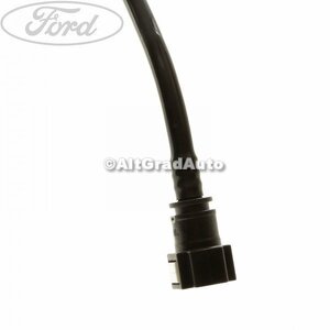 Conducta alimentare filtru combustibil Ford fiesta 5  1.25 16v