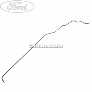 Conducta alimentare filtru combustibil Ford focus 1 1.8 tdci