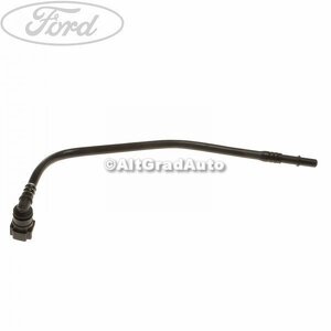 Conducta alimentare filtru combustibil Ford focus 2 1.8 tdci