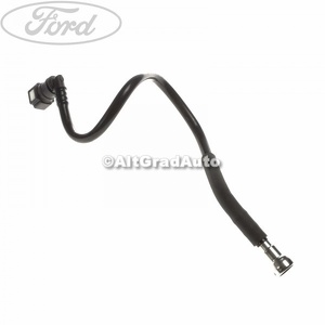 Conducta alimentare filtru combustibil Ford focus cmax 1.6 tdci