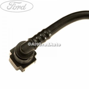 Conducta alimentare filtru combustibil Ford ka 1.3 i