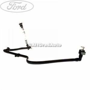 Conducta alimentare filtru combustibil Ford mondeo mk3 2.2 tdci