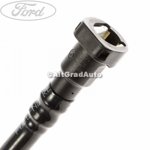 Conducta alimentare pompa combustibil Ford focus 2 1.8 tdci