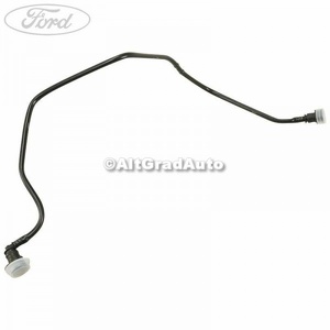 Conducta alimentare pompa combustibil Ford ka 2 1.3 tdci