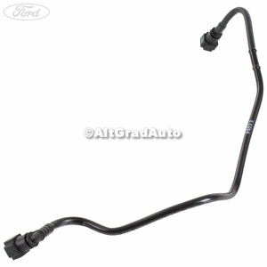 Conducta alimentare pompa combustibil Ford ka 2 1.3 tdci