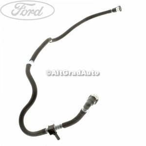 Conducta alimentare pompa injectie Ford galaxy 2 2.0 tdci