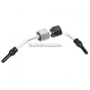 Conducta alimentare pompa injectie Ford kuga 3 1.5 ecoblue