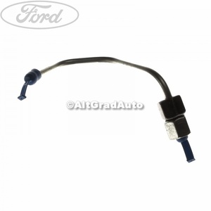 Conducta alimentare pompa injectie Ford tourneo courier 1.6 tdci