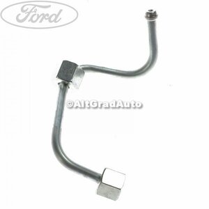 Conducta alimentare rampa injectie Ford focus 1 1.8 tdci