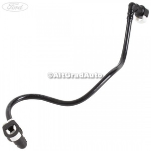 Conducta alimentare rampa injectie Ford focus 3 1.6 ti