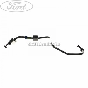 Conducta alimentare rampa injectie Ford mondeo mk3 2.2 tdci