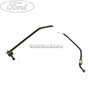 Conducta alimentare rampa injectie Ford ranger 3 2.2 tdci