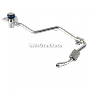 Conducta alimentare rampa injectoare Ford mondeo mk3 1.8 sci