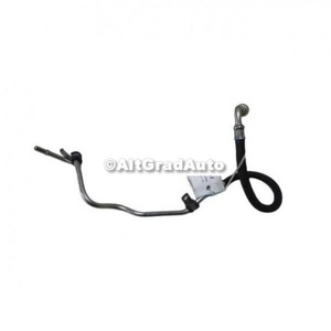 Conducta alimentare rampa injectoare Ford s max 2.5 st