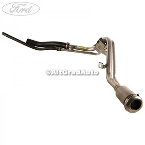 Conducta alimentare rezervor Ford c-max 3 2.0 tdci