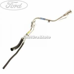 Conducta alimentare rezervor Ford cmax mk2 1.6 tdci