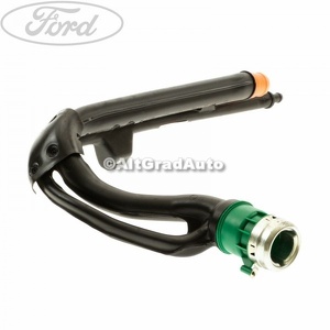 Conducta alimentare rezervor Ford fiesta 4 1.0 i