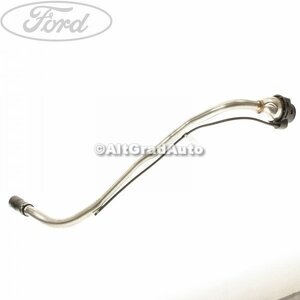 Conducta alimentare rezervor Ford mondeo 4 2.2 tdci