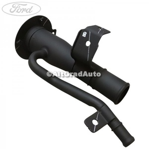 Conducta alimentare rezervor Ford ranger 3 2.2 tdci