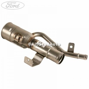 Conducta alimentare rezervor Ford ranger 3 2.2 tdci