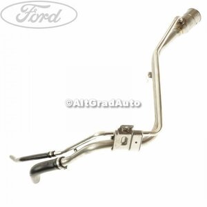 Conducta alimentare rezervor berlina Ford focus mk2 1.4