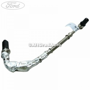 Conducta alimentare ulei turbosuflanta Ford focus mk3 2.3 rs