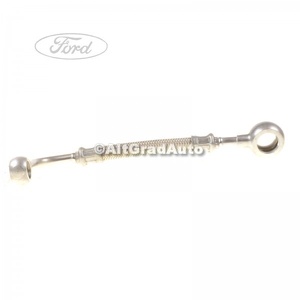 Conducta alimentare ulei turbosuflanta Ford mondeo 4 2.0 tdci