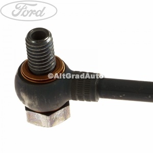 Conducta alimentare ulei turbosuflanta Ford mondeo mk3 2.0 tdci