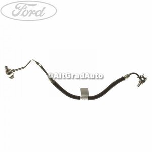 Conducta alimentare ulei turbosuflanta Ford transit mk7 2.4 tdci