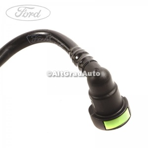 Conducta canistra vapori combustibil Ford focus 2 1.4