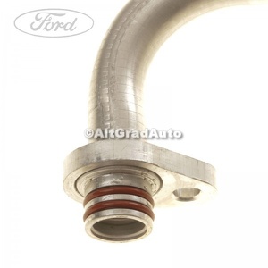 Conducta clima auxiliara retur stanga Ford galaxy 2 2.0