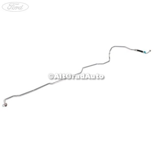 Conducta clima auxiliara tur stanga Ford galaxy 2 2.0