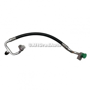 Conducta compresor clima Ford bmax 1.5 tdci