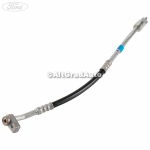 Conducta compresor clima Ford focus mk3 1.0 ecoboost