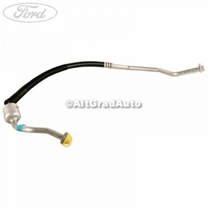 Conducta compresor clima Ford mondeo 4 1.8 tdci